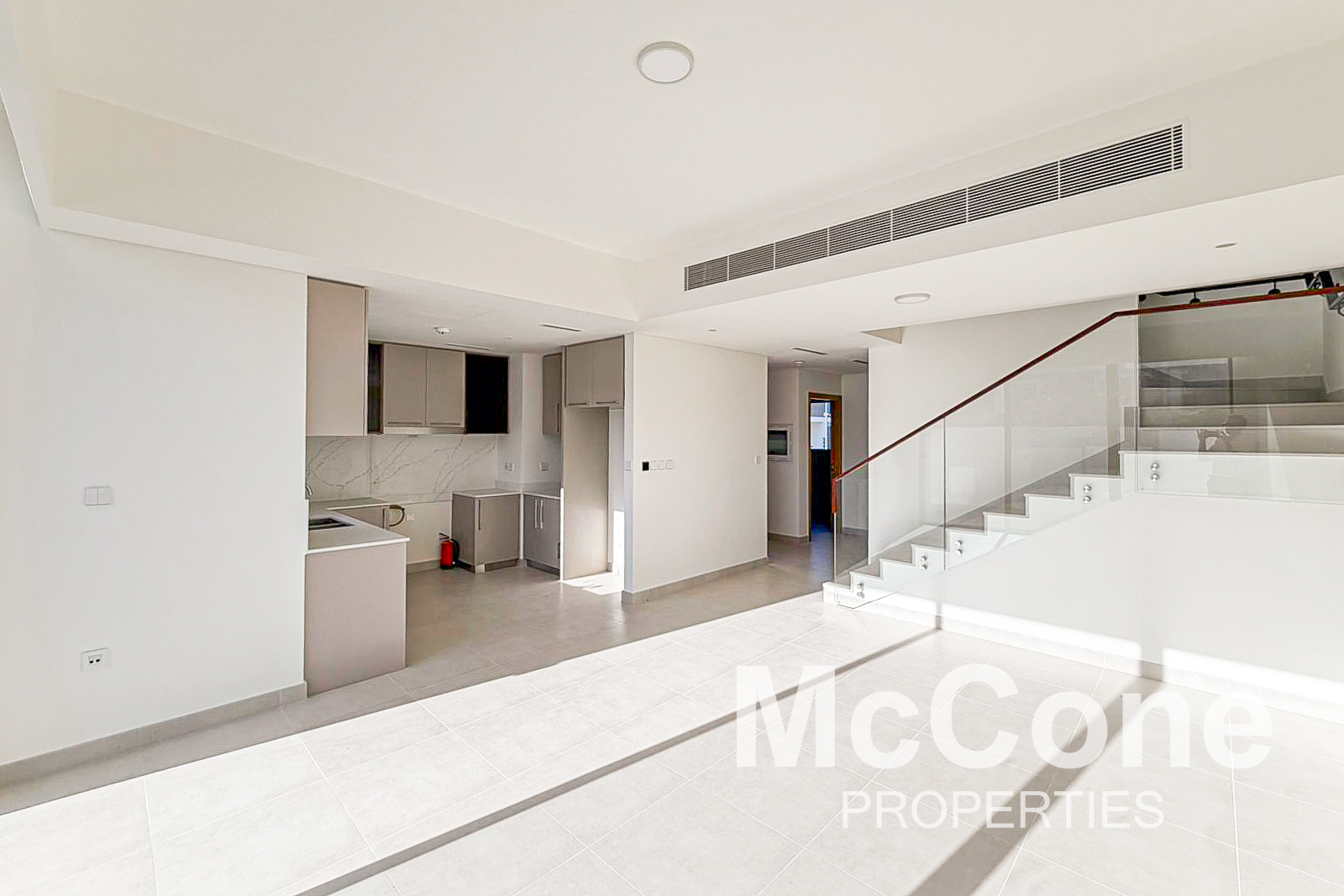 4 Bedroom Townhouse for Rent in Raya, Arabian Ranches 3 — photo 4 of 17