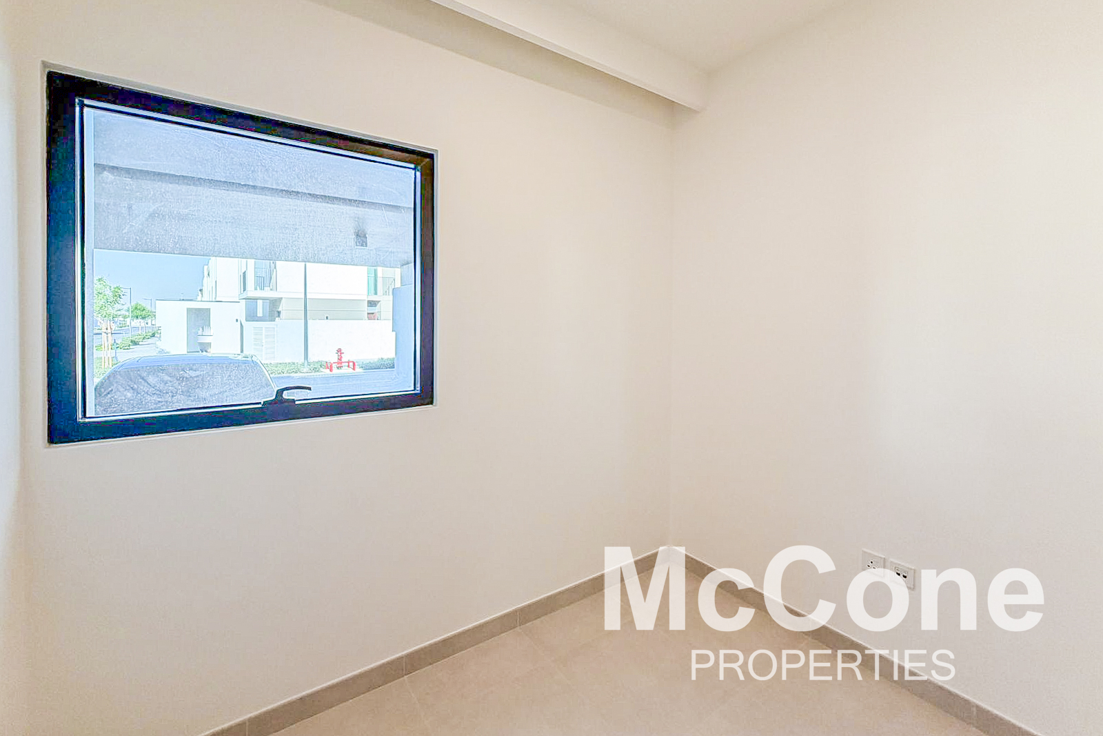 4 Bedroom Townhouse for Rent in Raya, Arabian Ranches 3 — photograph 11 of 17