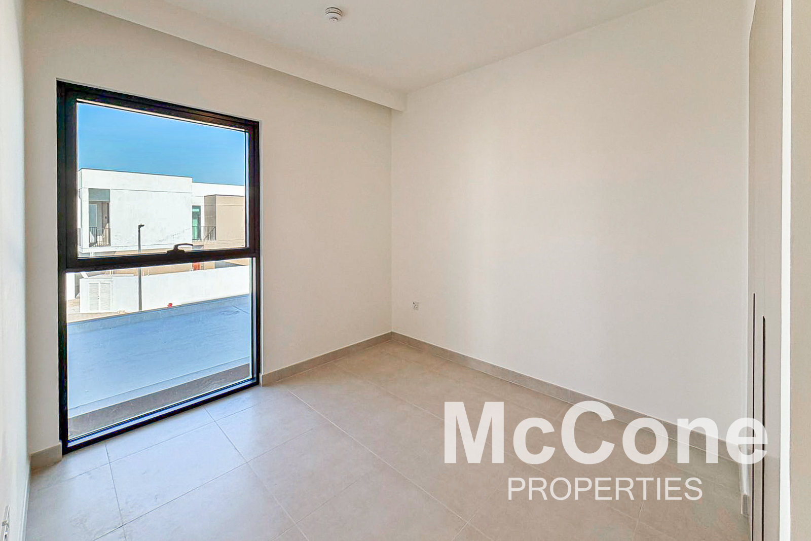 4 Bedroom Townhouse for Rent in Raya, Arabian Ranches 3 — photo 9 of 17