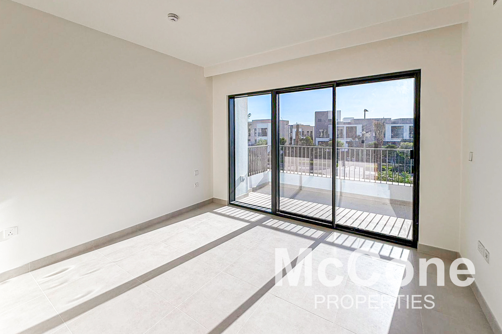 4 Bedroom Townhouse for Rent in Raya, Arabian Ranches 3 — photograph 10 of 17