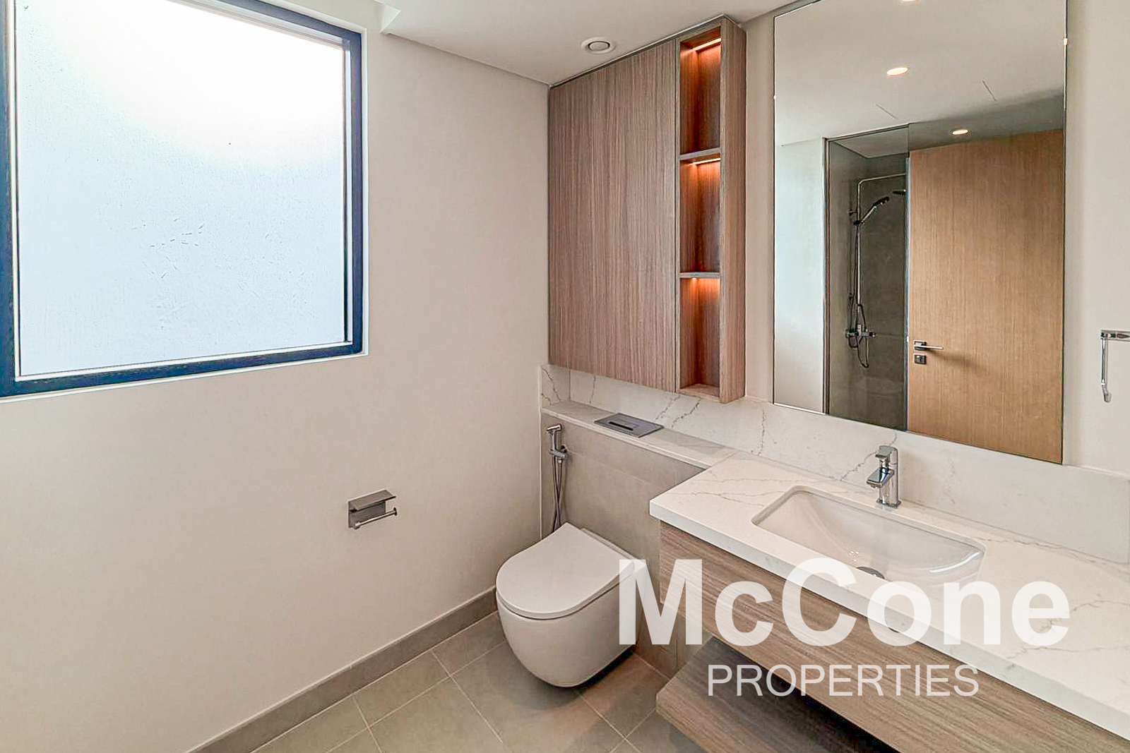 4 Bedroom Townhouse for Rent in Raya, Arabian Ranches 3 — photograph 15 of 17