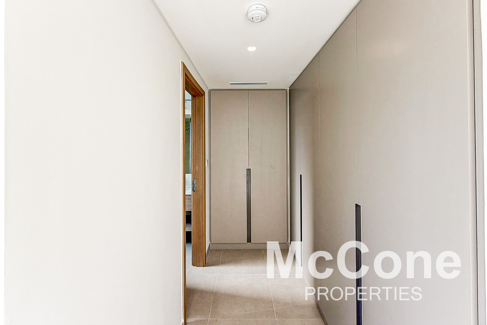 4 Bedroom Townhouse for Rent in Raya, Arabian Ranches 3 — photograph 12 of 17