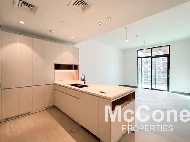2 Bedroom Apartment for Rent in Kensington Waters B, Mohammed Bin Rashid City