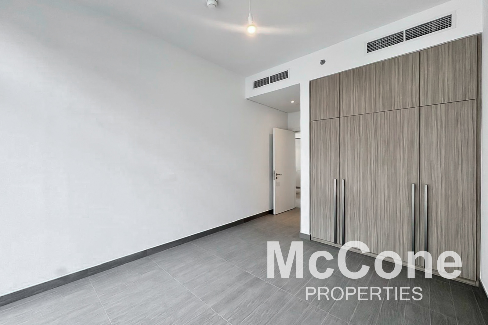 2 Bedroom Apartment for Rent in Kensington Waters B, Mohammed Bin Rashid City — photo 5 of 10