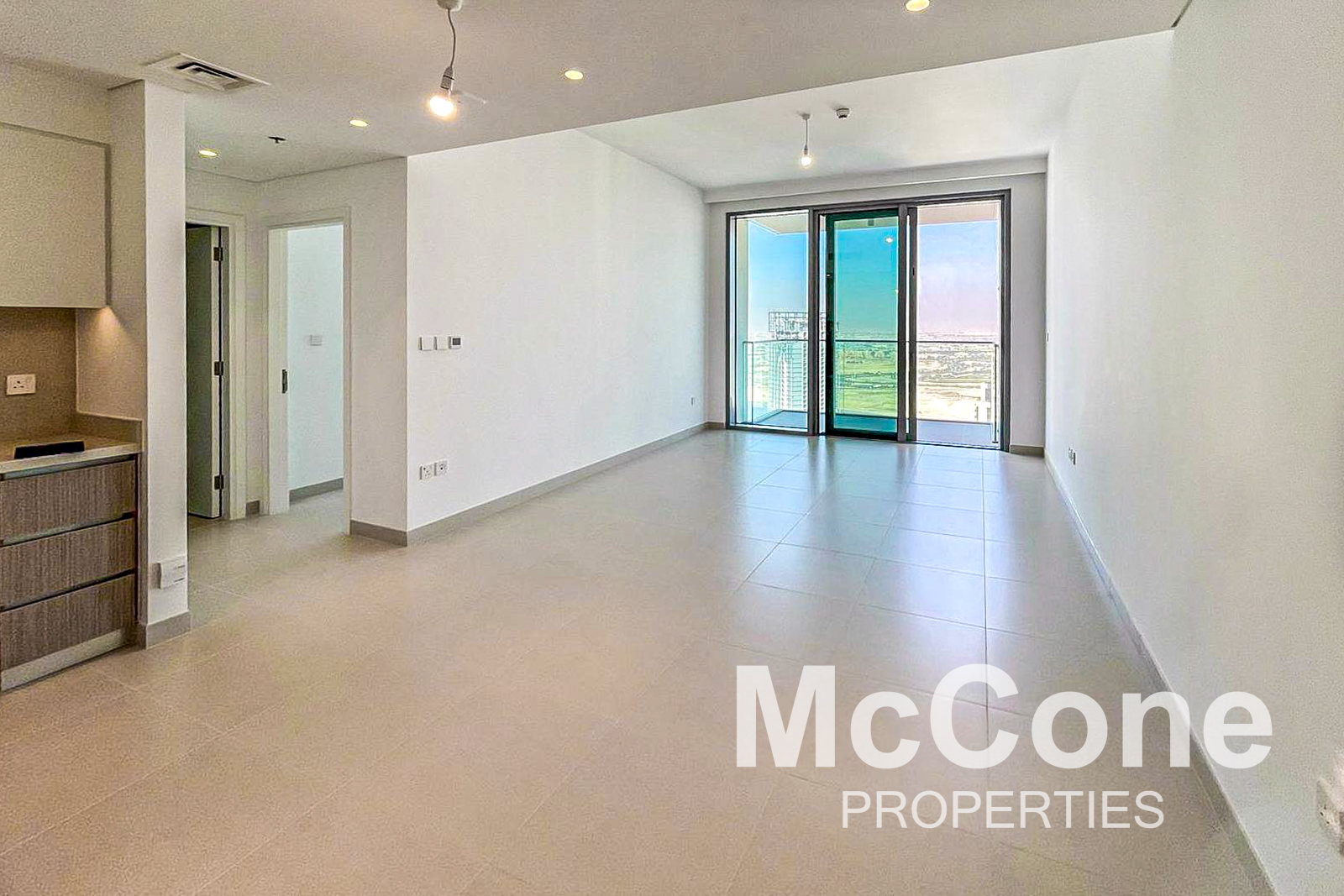 1 Bedroom Apartment for Rent in The Grand, Dubai Creek Harbour (The Lagoons)
