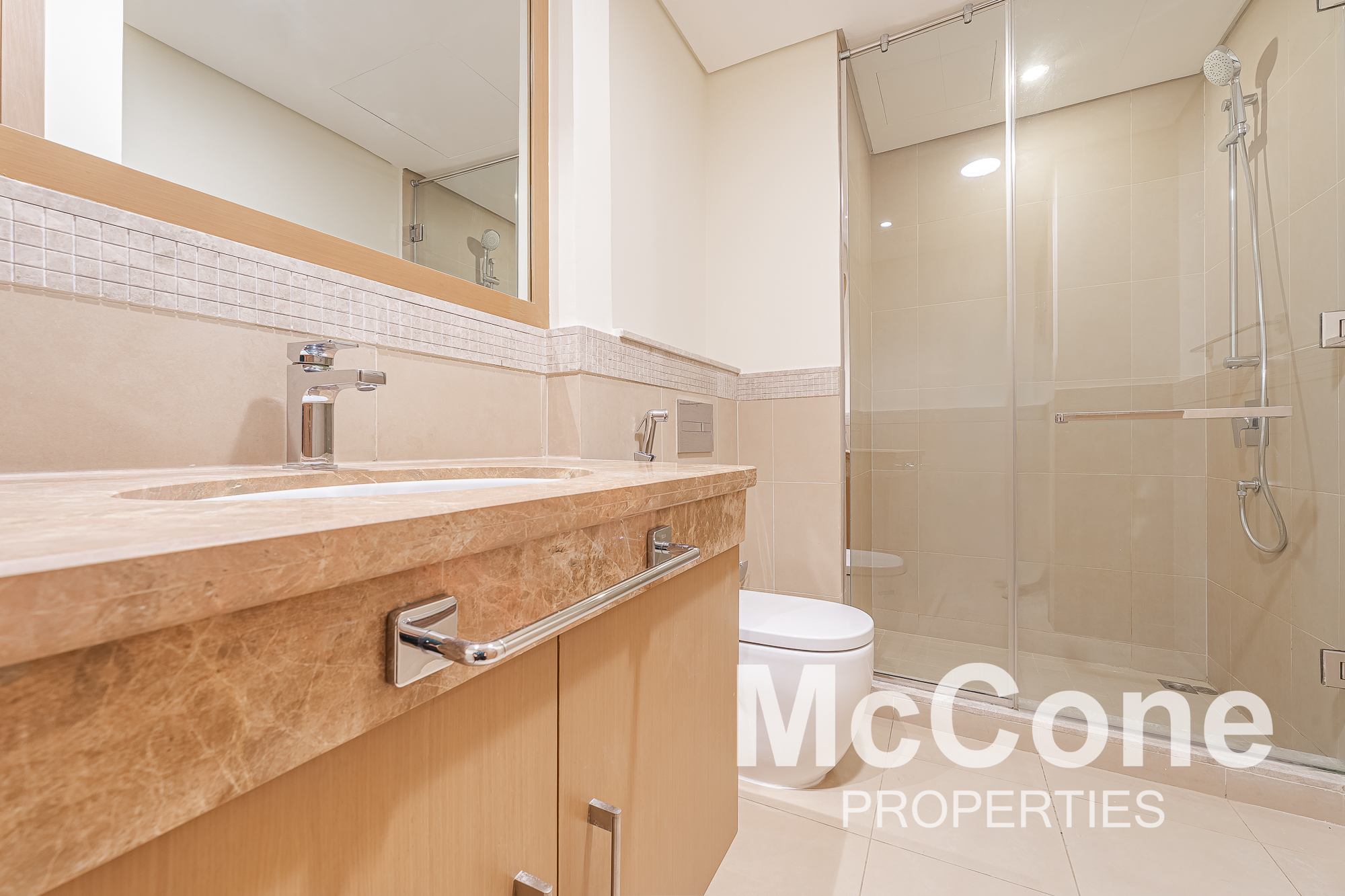3 Bedroom Apartment for Rent in Burj Vista Tower 1, Downtown Dubai — photograph 13 of 24