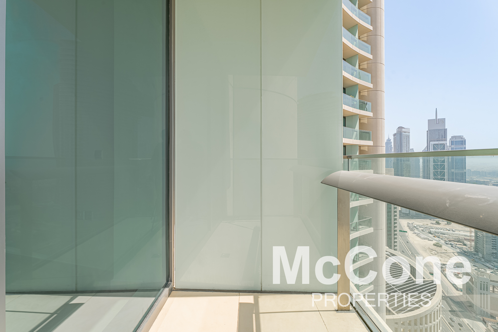3 Bedroom Apartment for Rent in Burj Vista Tower 1, Downtown Dubai — photograph 19 of 24