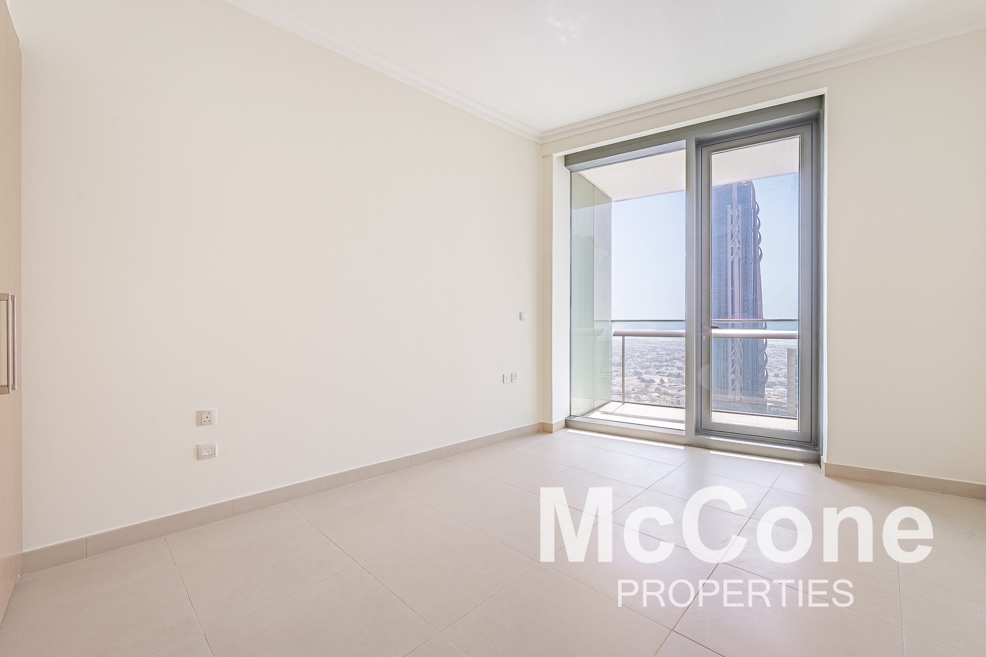 3 Bedroom Apartment for Rent in Burj Vista Tower 1, Downtown Dubai — photograph 10 of 24