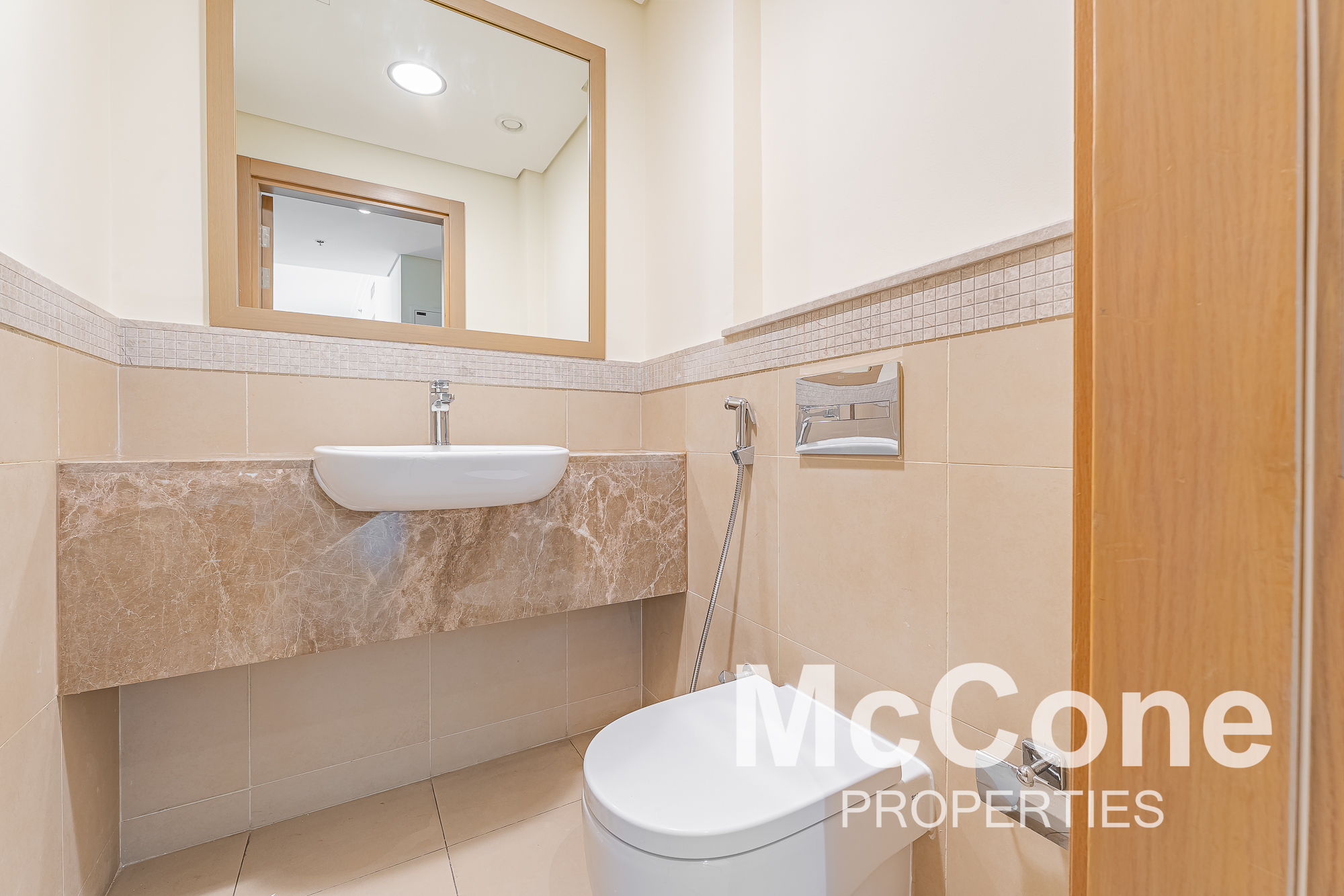 3 Bedroom Apartment for Rent in Burj Vista Tower 1, Downtown Dubai — photograph 14 of 24