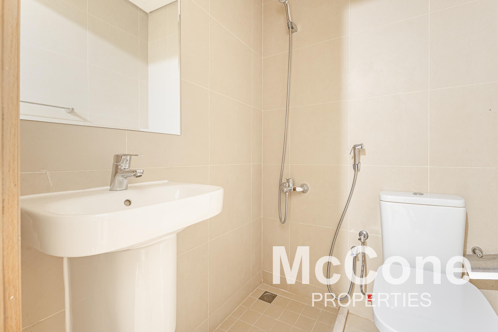 3 Bedroom Apartment for Rent in Burj Vista Tower 1, Downtown Dubai — photograph 17 of 24