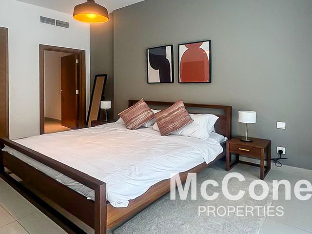 1 Bedroom Apartment for Rent in Claren Tower 1, Downtown Dubai