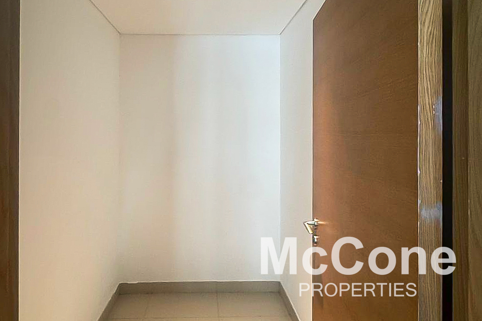 1 Bedroom Apartment for Rent in Claren Tower 1, Downtown Dubai — photograph 15 of 20