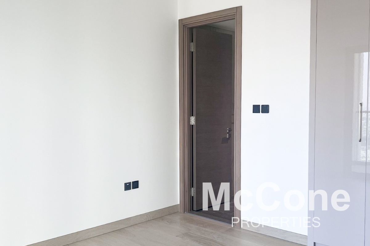 2 Bedroom Apartment for Rent in Crest Grande, Mohammed Bin Rashid City — photo 9 of 16