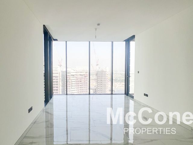 2 Bedroom Apartment for Rent in Crest Grande, Mohammed Bin Rashid City