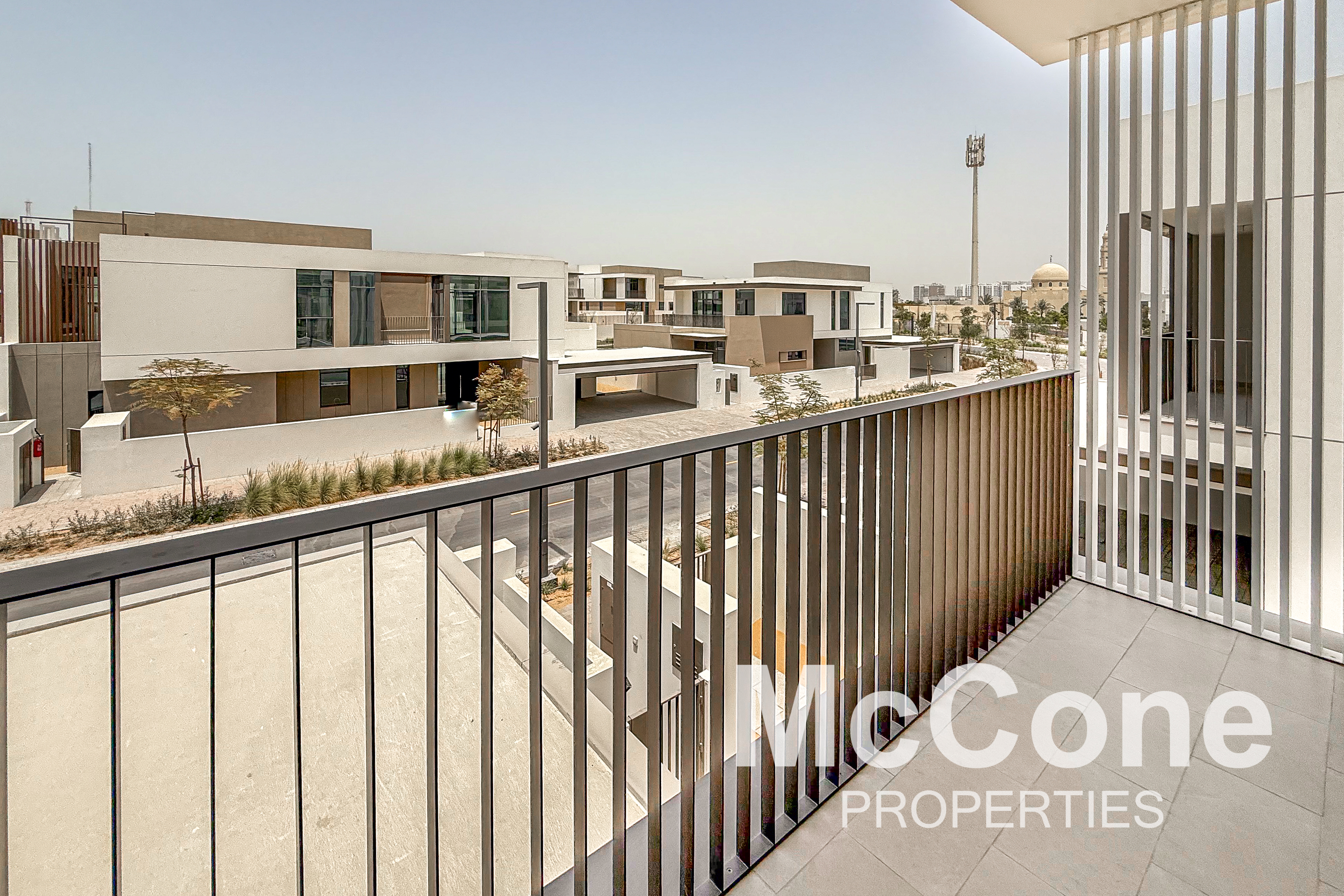 4 Bedroom Villa for Rent in Tilal Al Furjan, Al Furjan — photograph 18 of 18