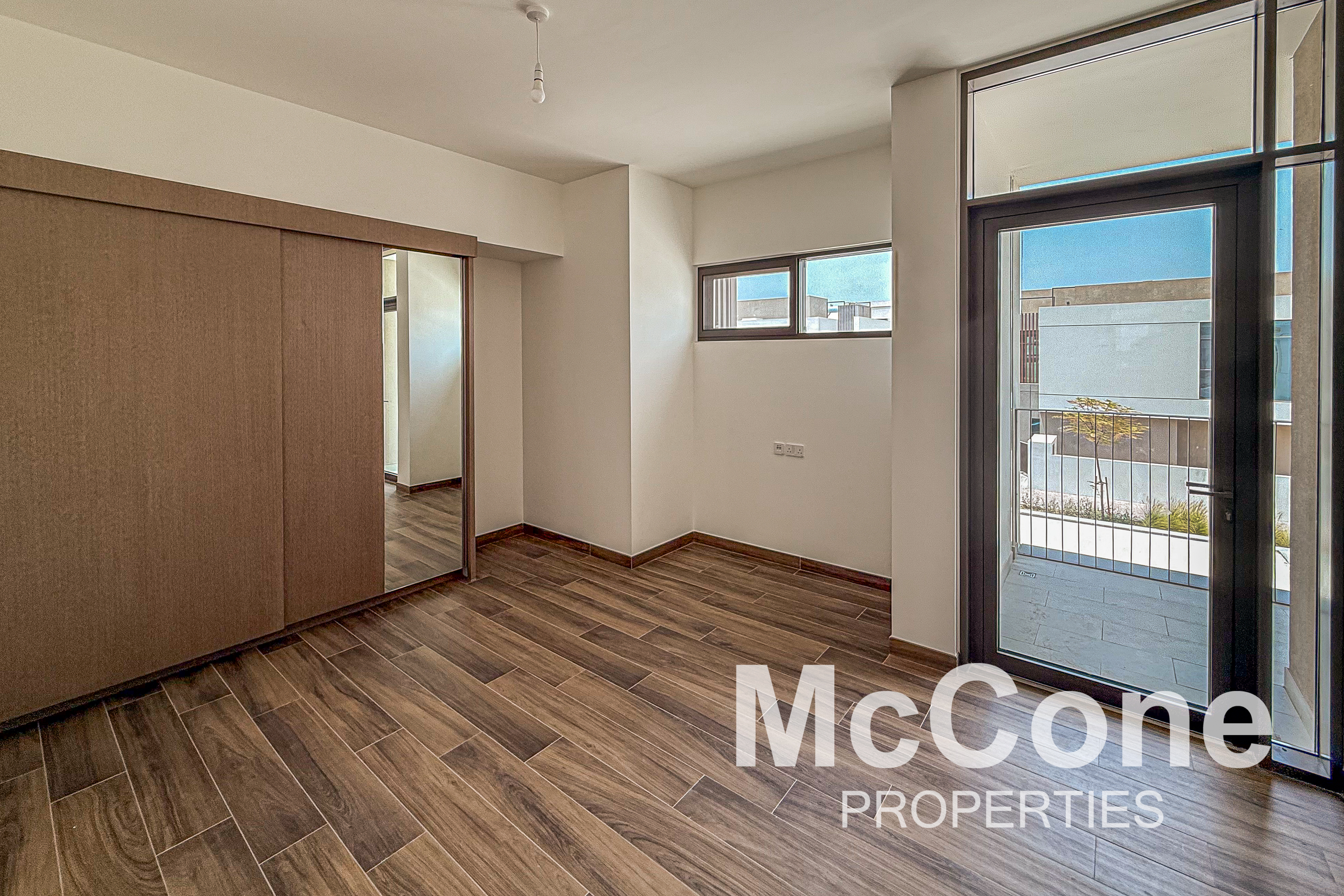 4 Bedroom Villa for Rent in Tilal Al Furjan, Al Furjan — photo 6 of 18
