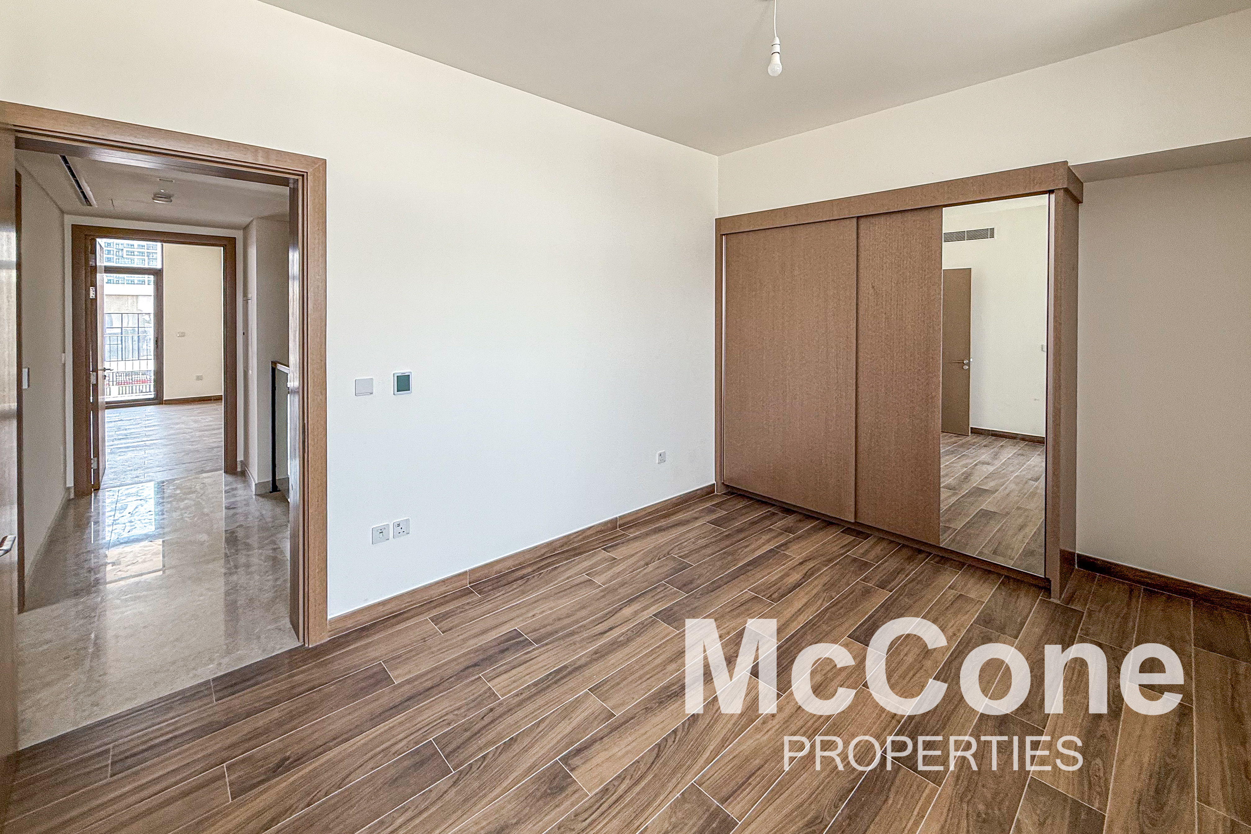 4 Bedroom Villa for Rent in Tilal Al Furjan, Al Furjan — photo 7 of 18