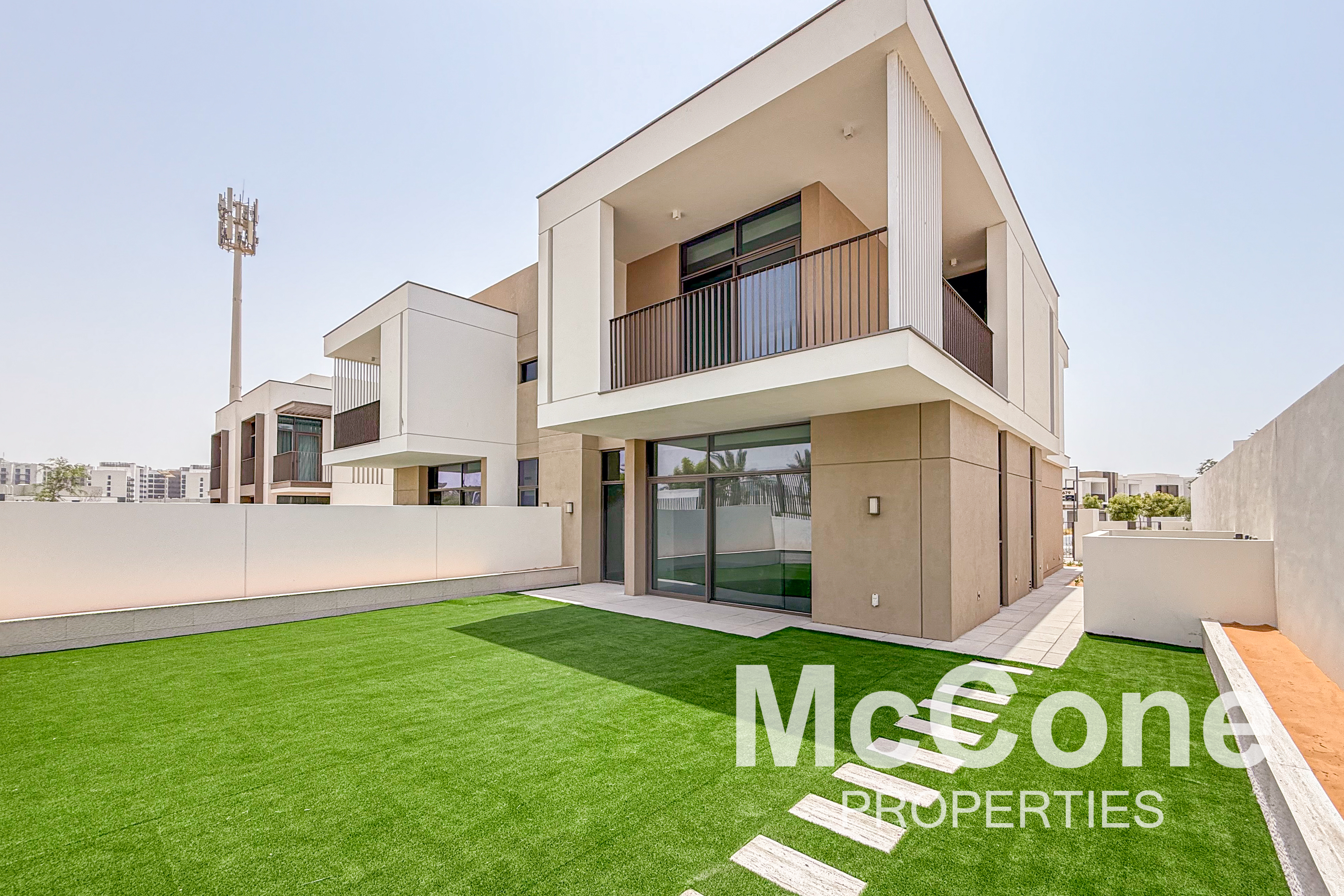 4 Bedroom Villa for Rent in Tilal Al Furjan, Al Furjan