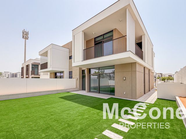 4 Bedroom Villa for Rent in Tilal Al Furjan, Al Furjan