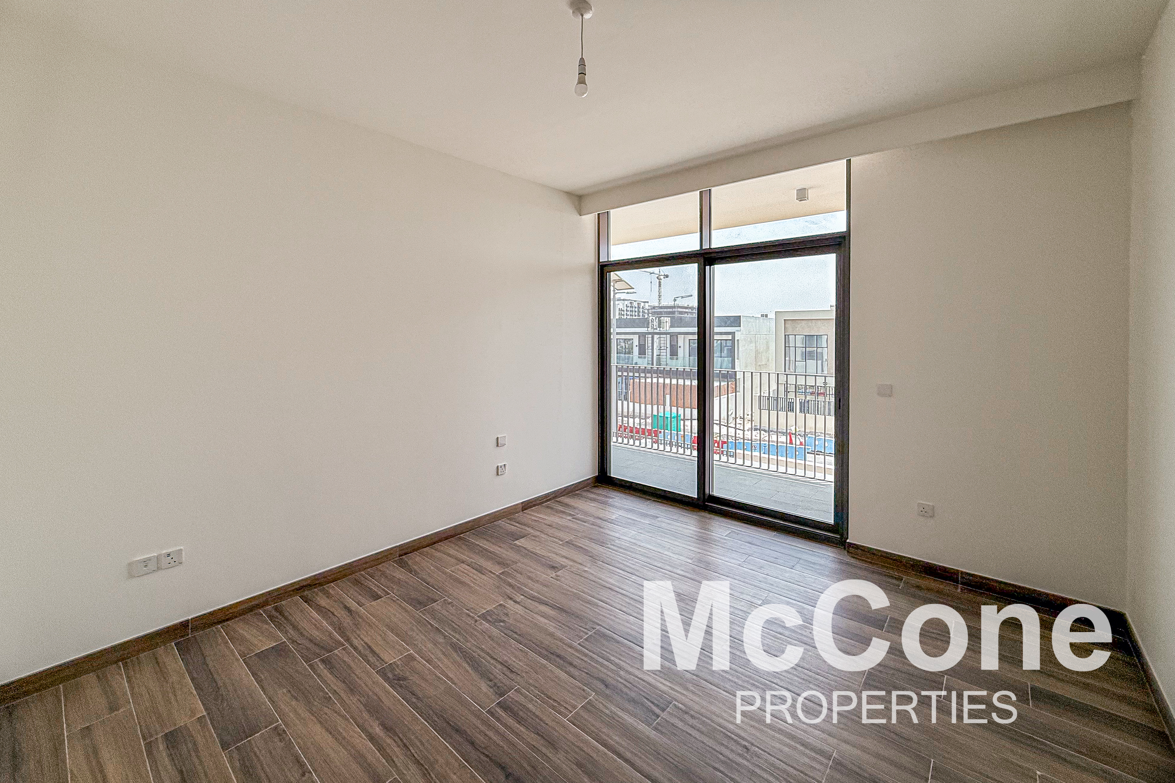 4 Bedroom Villa for Rent in Tilal Al Furjan, Al Furjan — photograph 12 of 18