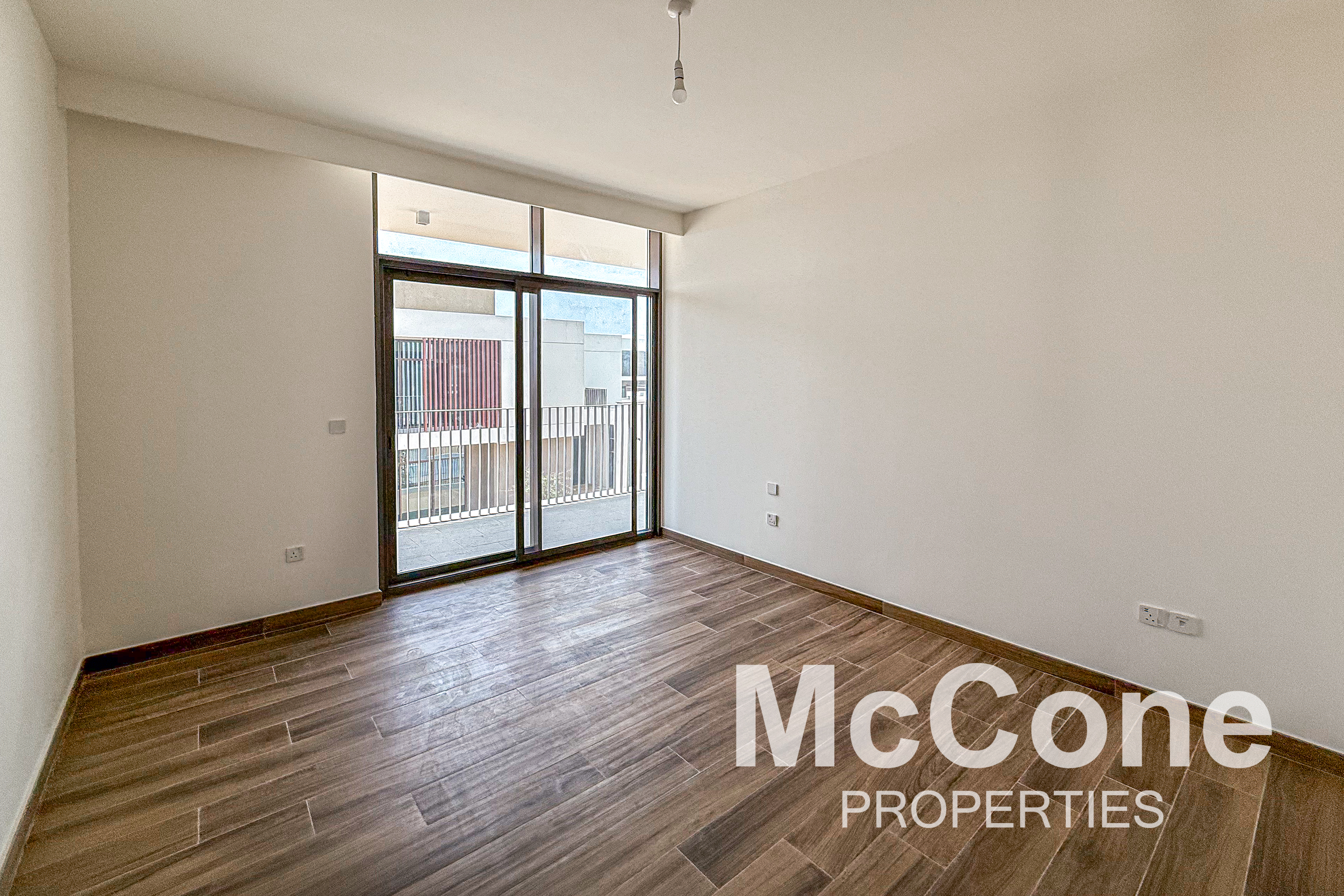4 Bedroom Villa for Rent in Tilal Al Furjan, Al Furjan — photograph 13 of 18