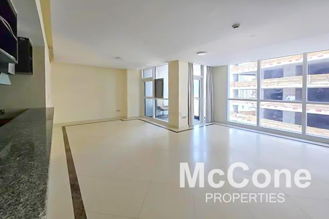2 Bedroom Apartment for Rent in 23 Marina, Dubai Marina