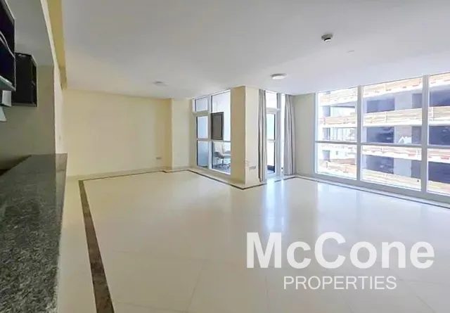 2 Bedroom Apartment for Rent in 23 Marina, Dubai Marina