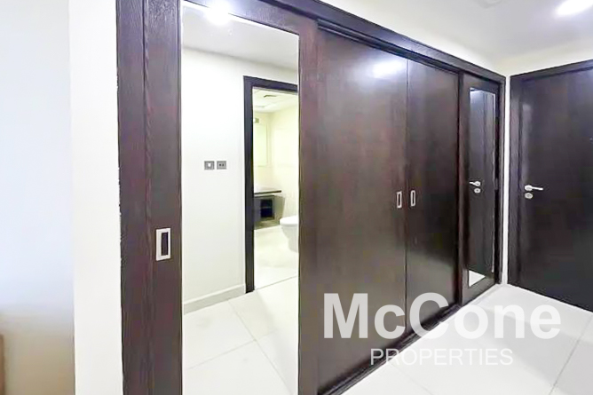 2 Bedroom Apartment for Rent in 23 Marina, Dubai Marina — photo 7 of 11