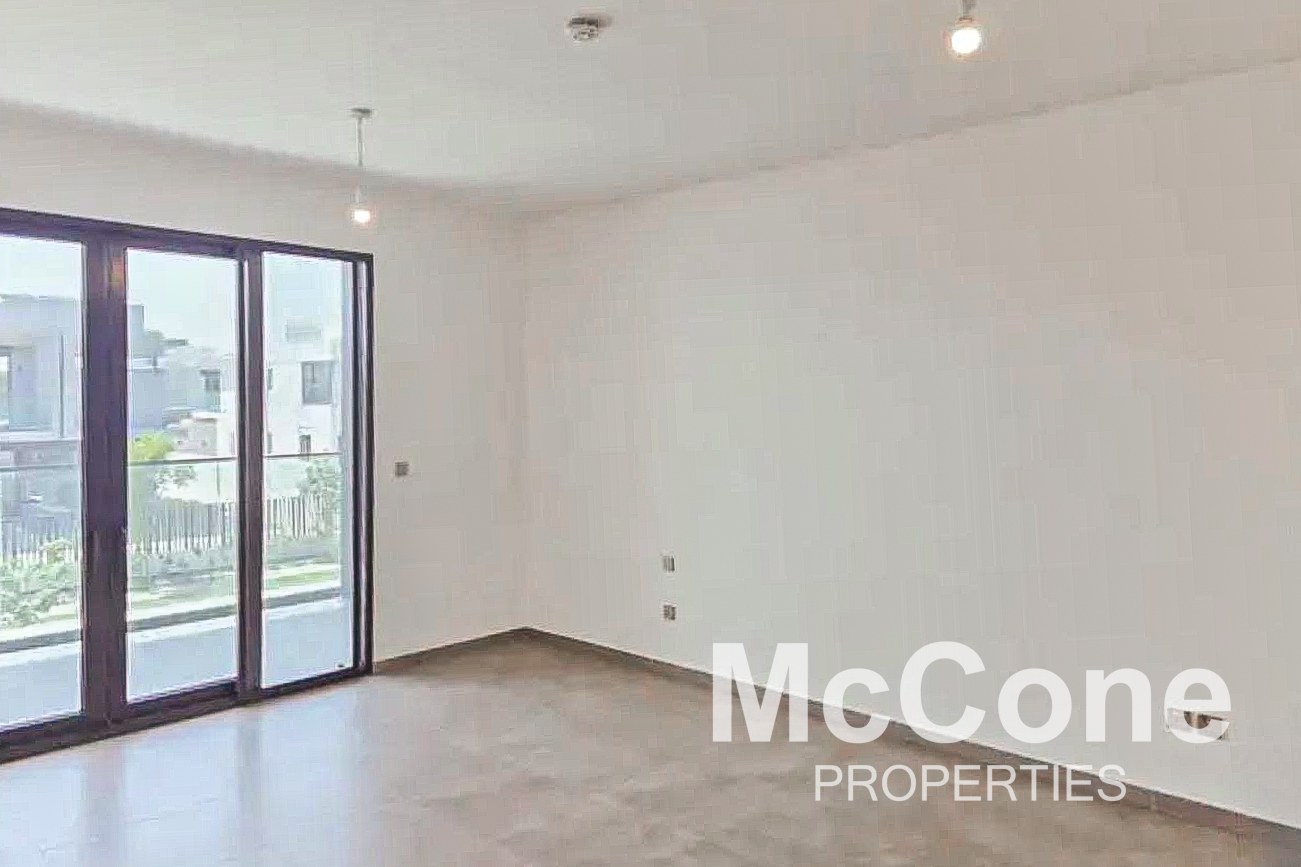 5 Bedroom Villa for Rent in Jebel Ali Village Villas, Jebel Ali — photo 3 of 15