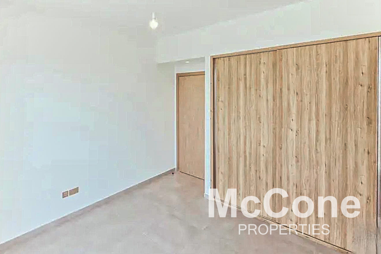 5 Bedroom Villa for Rent in Jebel Ali Village Villas, Jebel Ali — photo 4 of 15