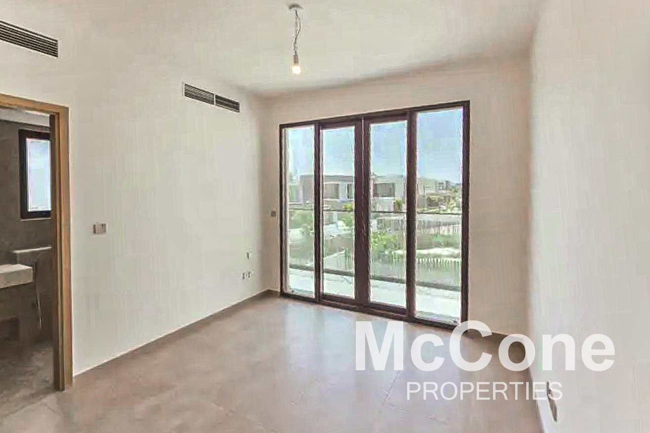 5 Bedroom Villa for Rent in Jebel Ali Village Villas, Jebel Ali — photo 6 of 15