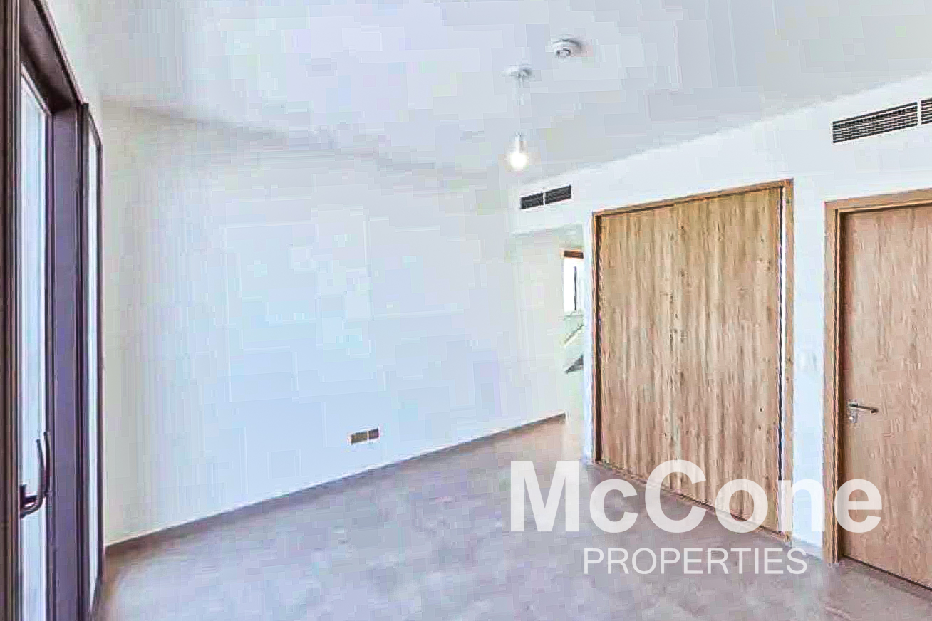 5 Bedroom Villa for Rent in Jebel Ali Village Villas, Jebel Ali — photo 5 of 15