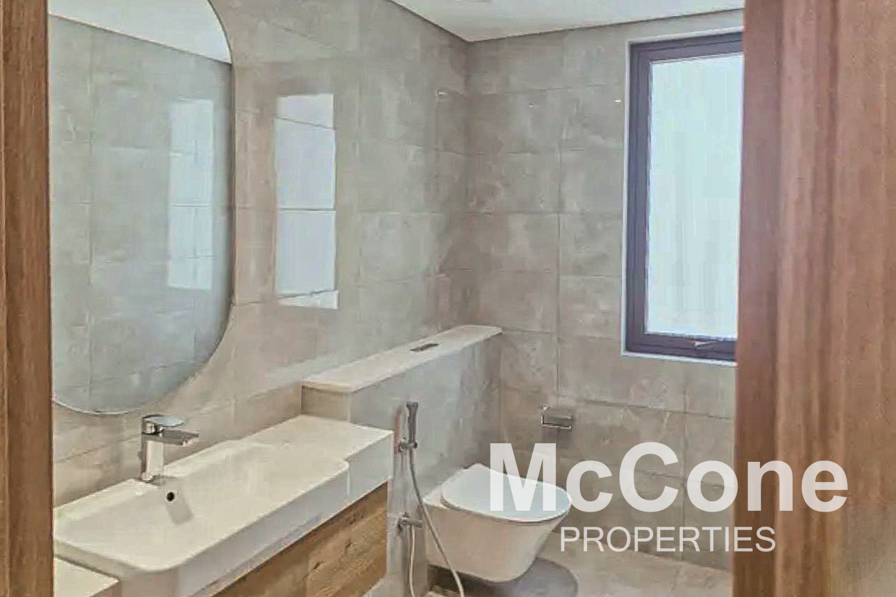 5 Bedroom Villa for Rent in Jebel Ali Village Villas, Jebel Ali — photo 9 of 15
