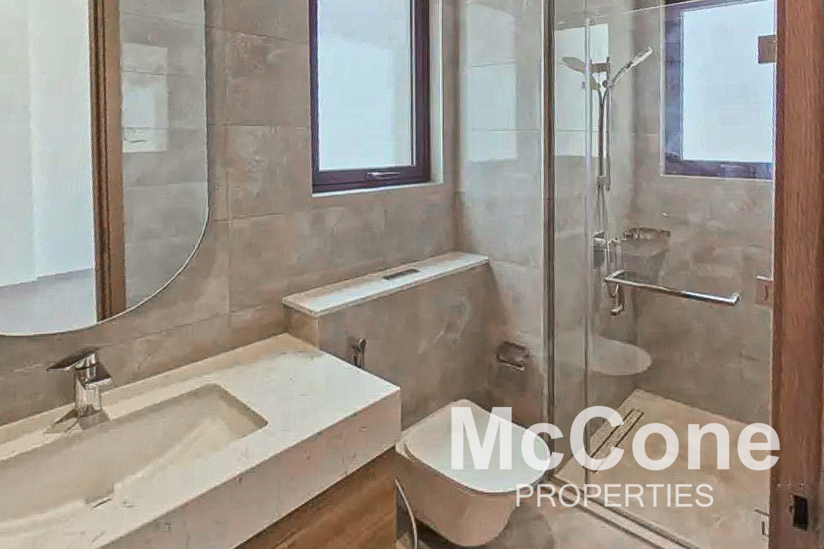 5 Bedroom Villa for Rent in Jebel Ali Village Villas, Jebel Ali — photo 8 of 15