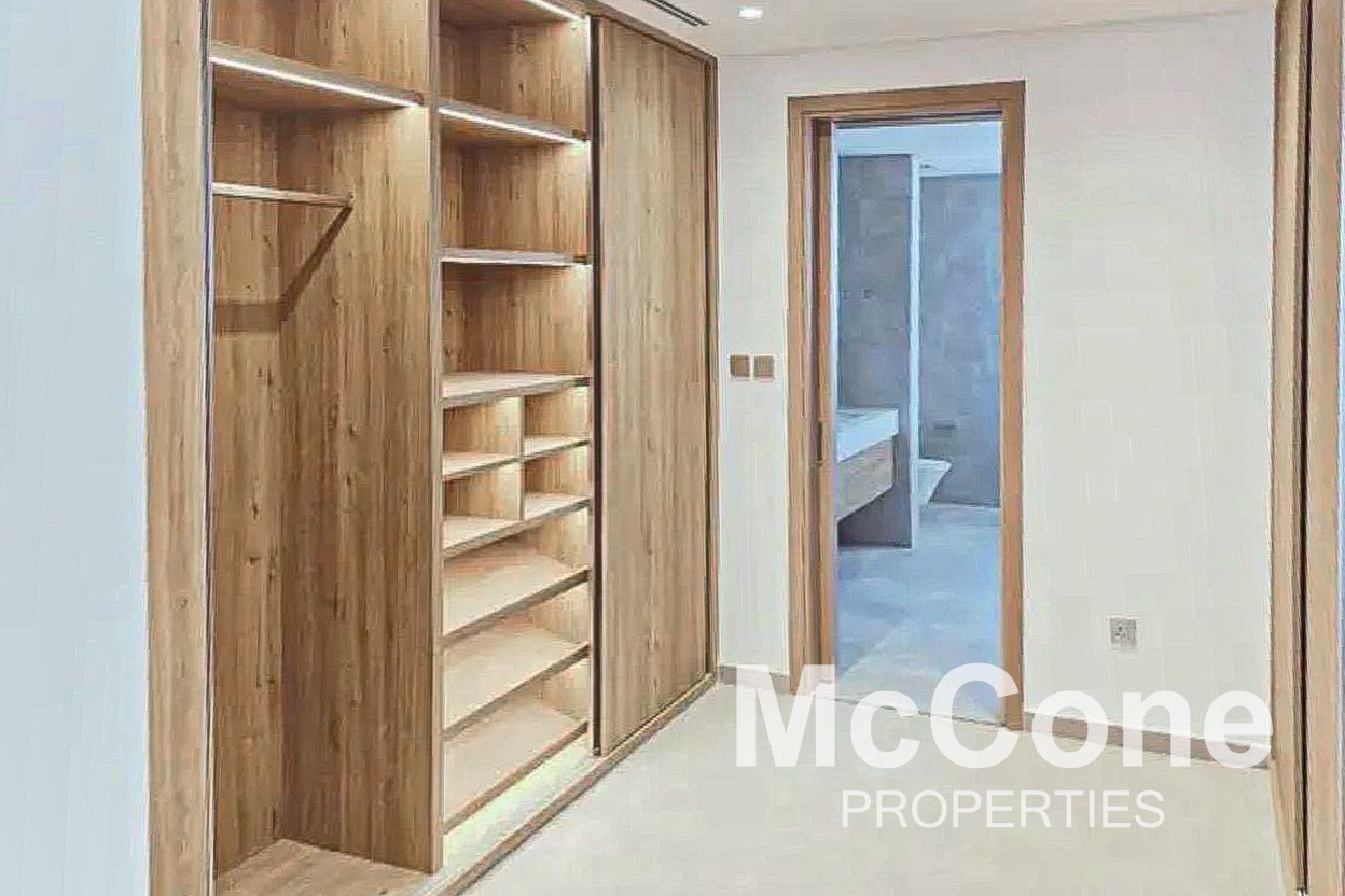 5 Bedroom Villa for Rent in Jebel Ali Village Villas, Jebel Ali — photo 7 of 15