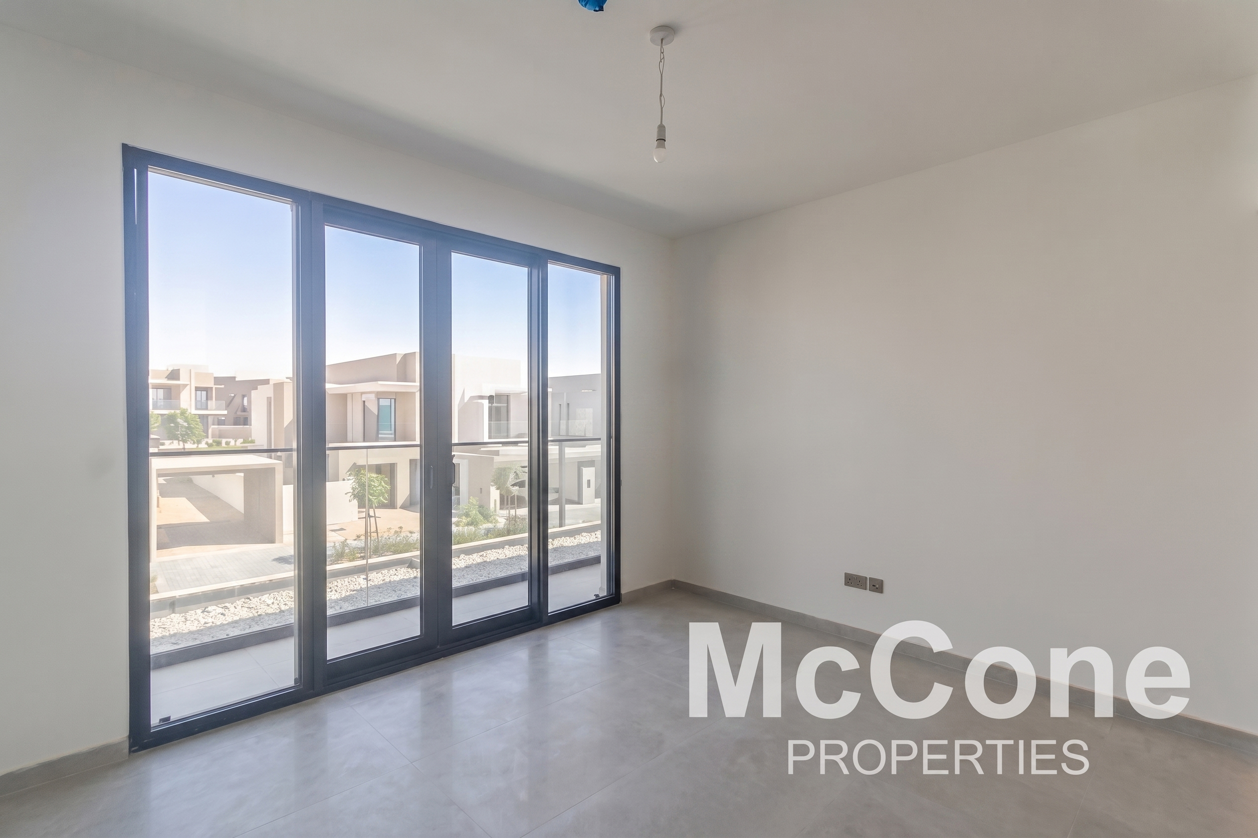 5 Bedroom Villa for Rent in Jebel Ali Village Villas, Jebel Ali — photo 6 of 23