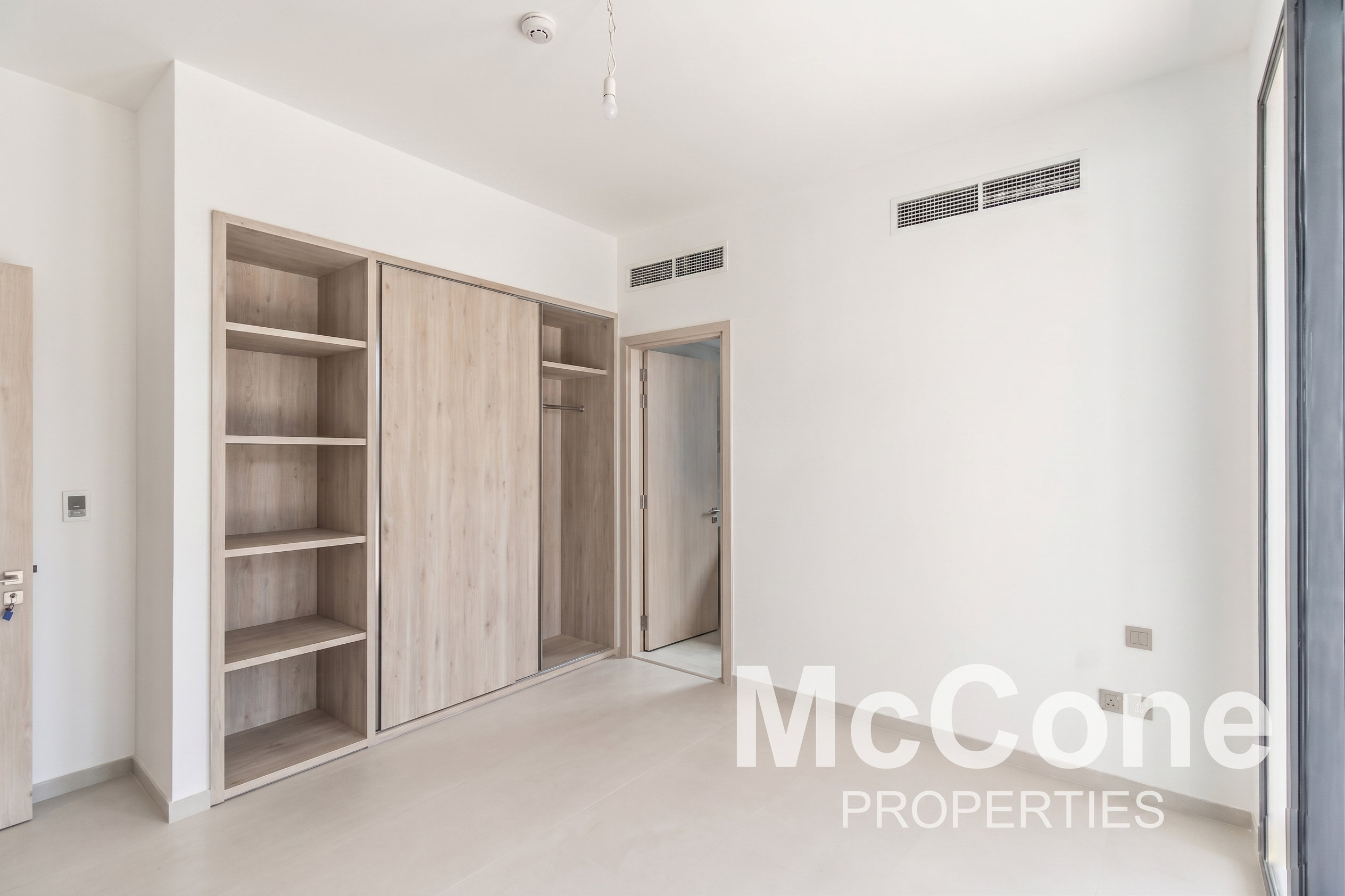 5 Bedroom Villa for Rent in Jebel Ali Village Villas, Jebel Ali — photograph 10 of 23