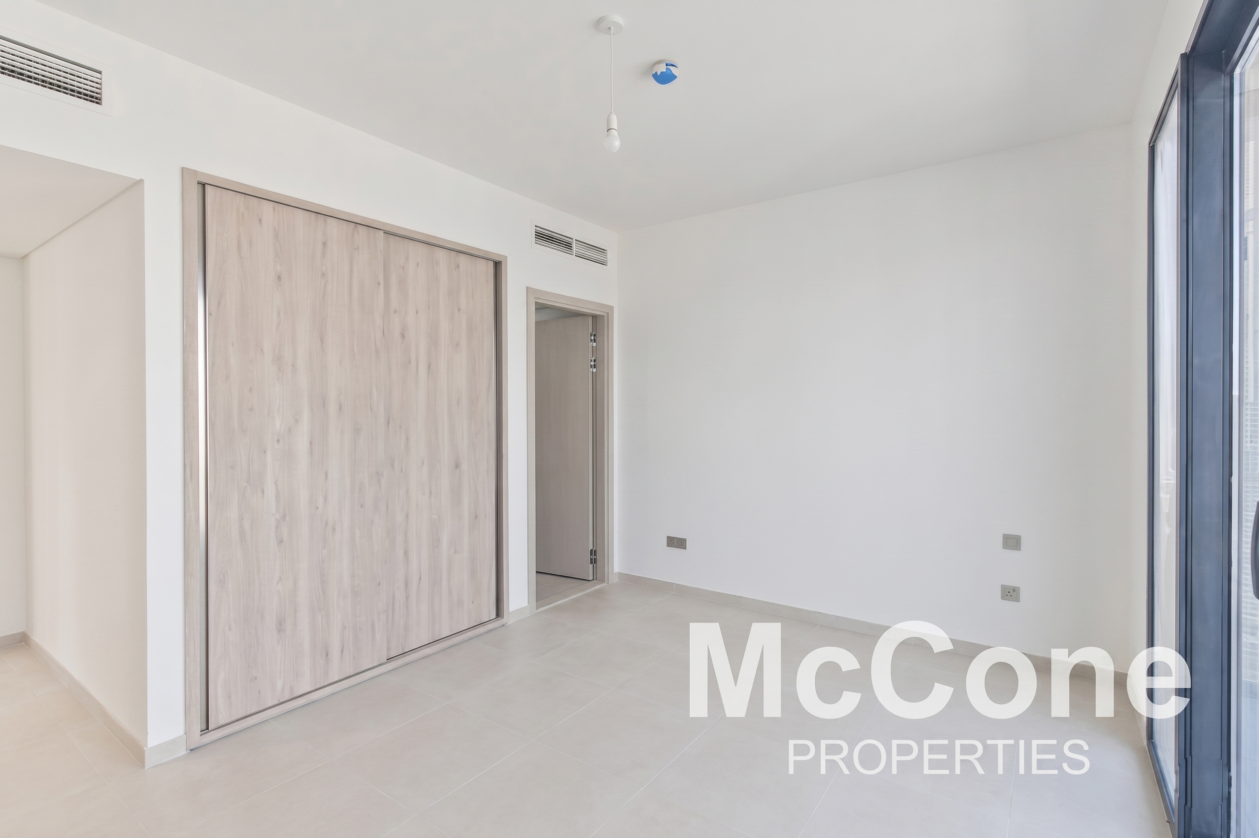 5 Bedroom Villa for Rent in Jebel Ali Village Villas, Jebel Ali — photograph 15 of 23