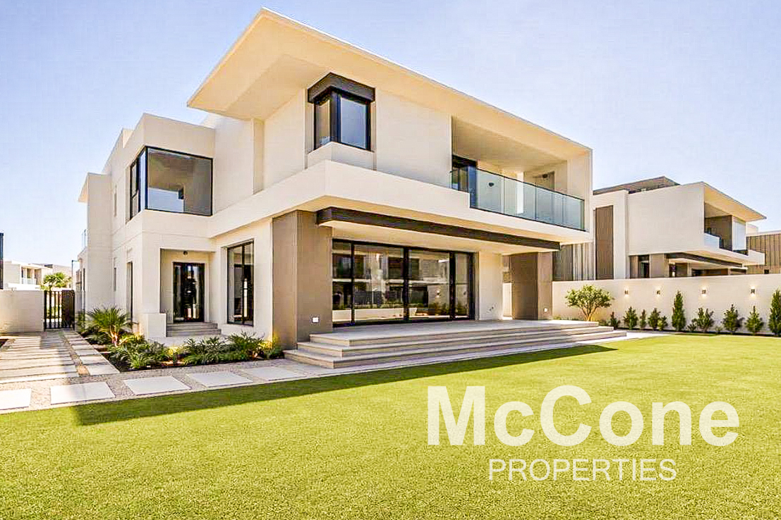 4 Bedroom Villa for Rent in Jebel Ali Village Villas, Jebel Ali