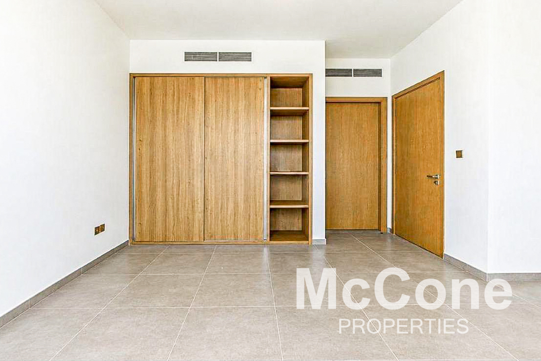 4 Bedroom Villa for Rent in Jebel Ali Village Villas, Jebel Ali — photo 5 of 10