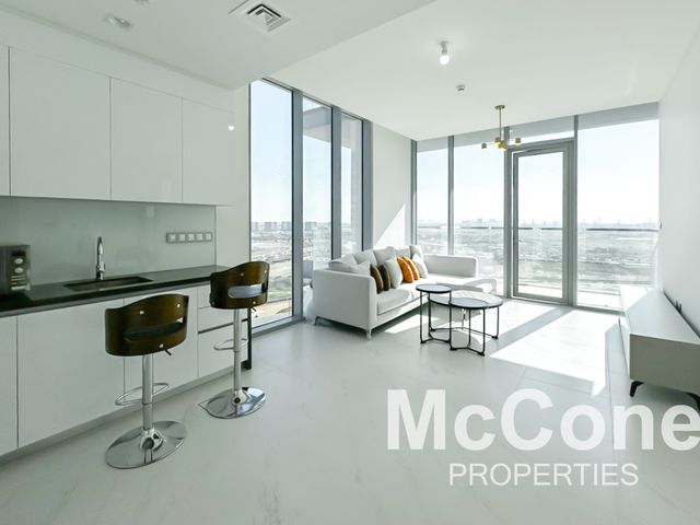 1 Bedroom Apartment for Rent in Residences 13, Mohammed Bin Rashid City