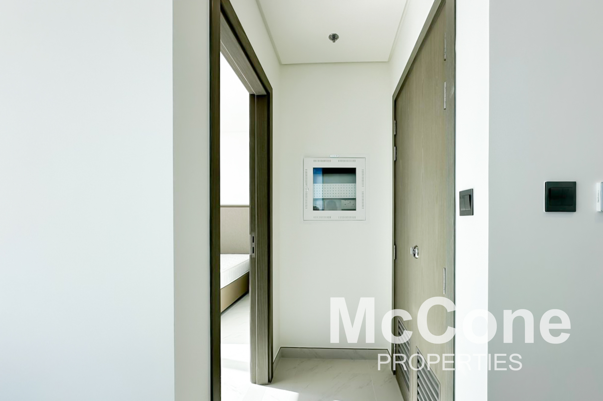 1 Bedroom Apartment for Rent in Residences 13, Mohammed Bin Rashid City — photo 7 of 18