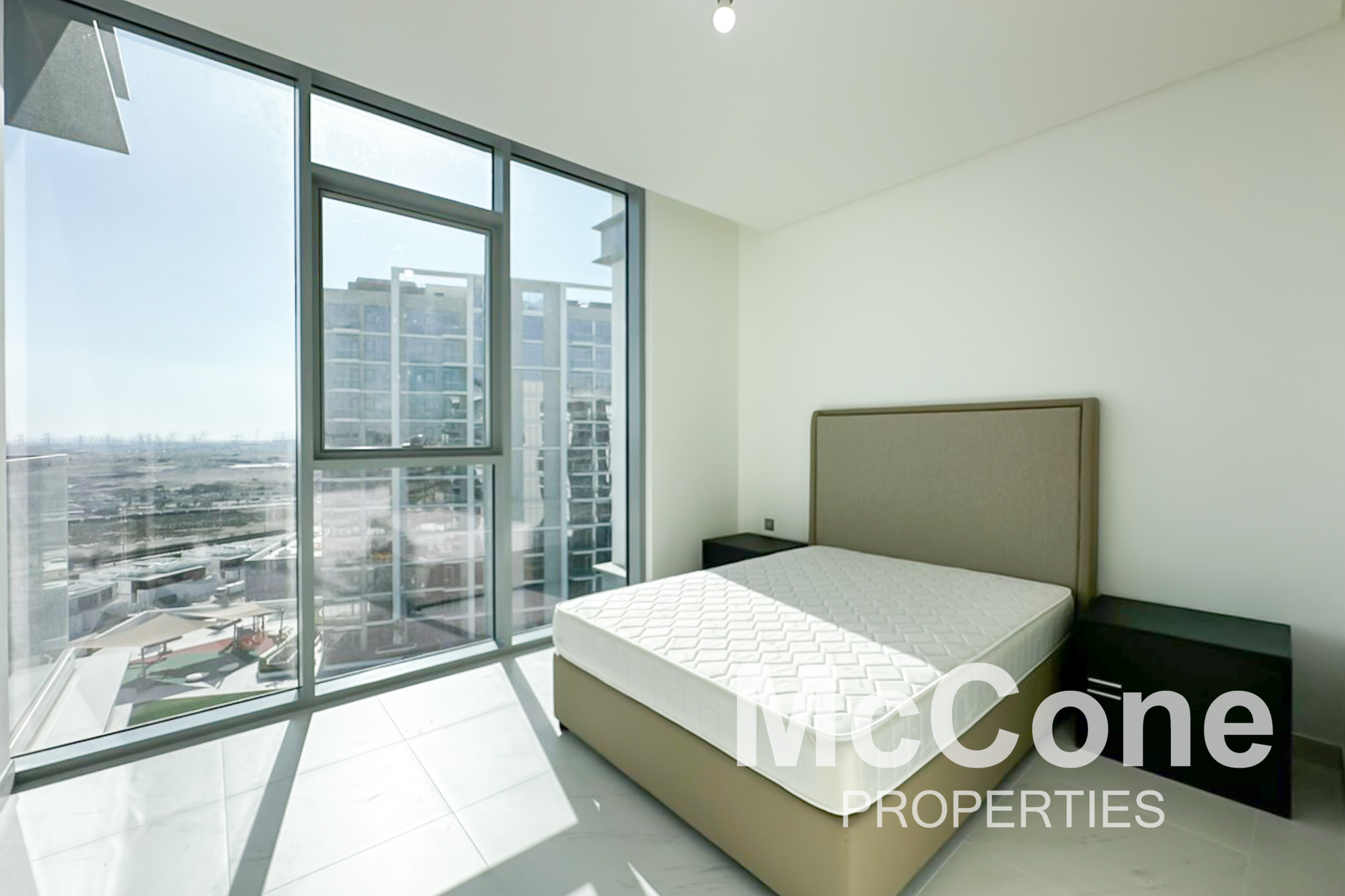 1 Bedroom Apartment for Rent in Residences 13, Mohammed Bin Rashid City — photo 6 of 18