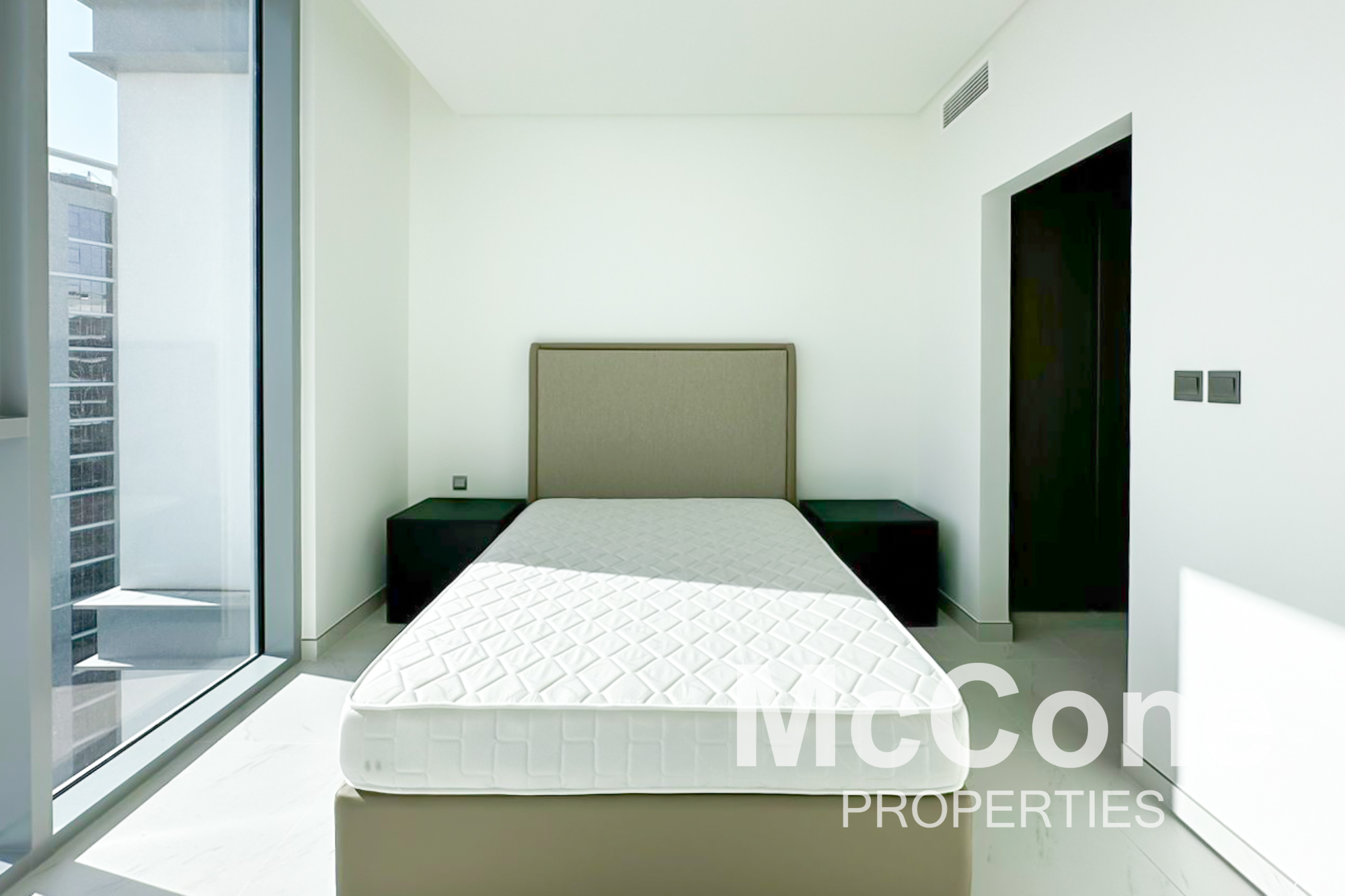 1 Bedroom Apartment for Rent in Residences 13, Mohammed Bin Rashid City — photo 5 of 18