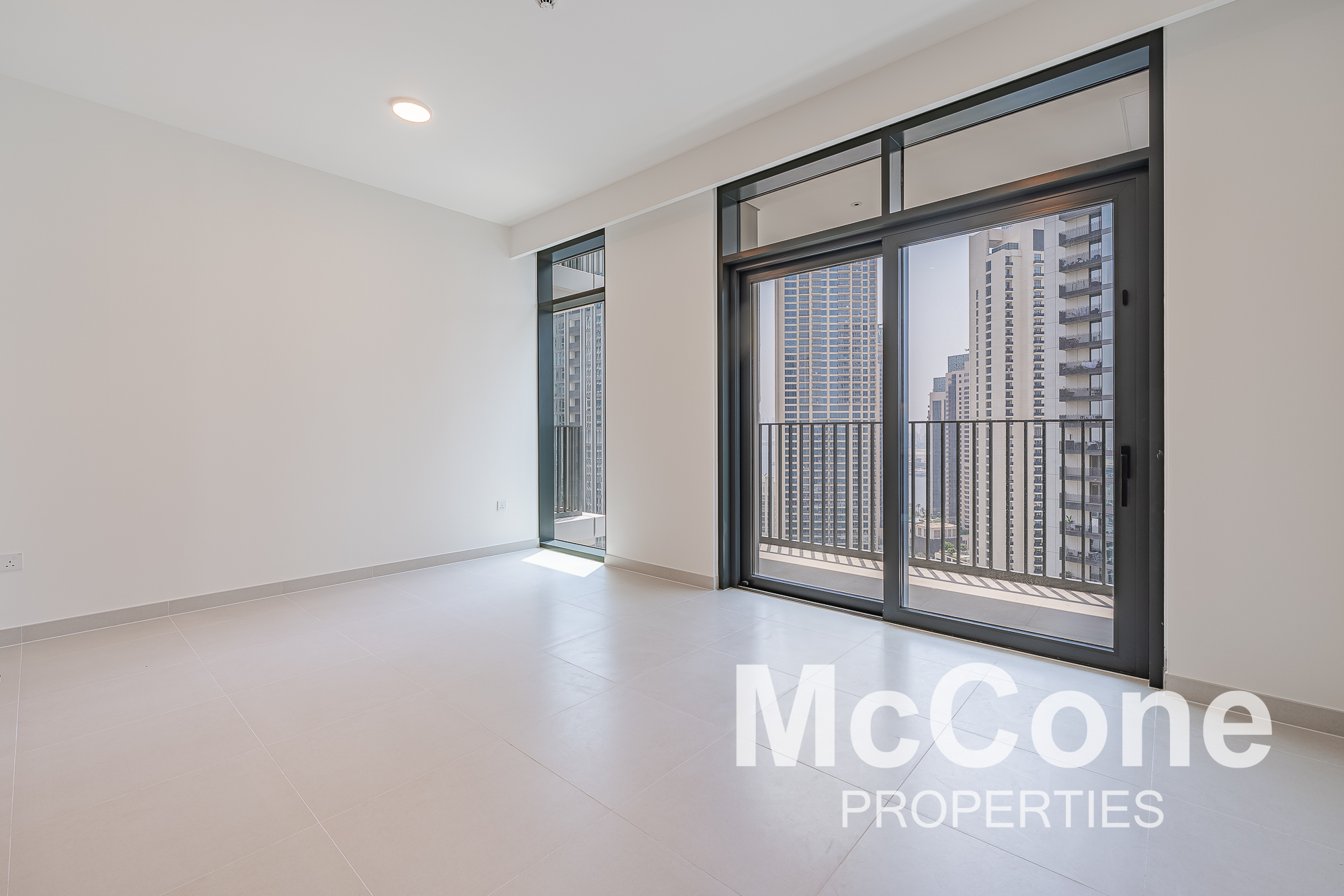1 Bedroom Apartment for Rent in Palace Residence North, Dubai Creek Harbour (The Lagoons) — photo 2 of 16