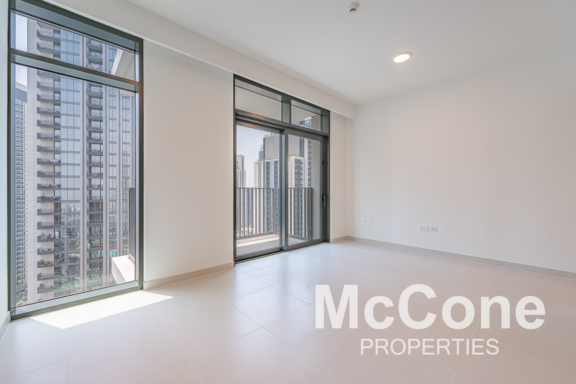 1 Bedroom Apartment for Rent in Palace Residence North, Dubai Creek Harbour (The Lagoons) — photo 6 of 16