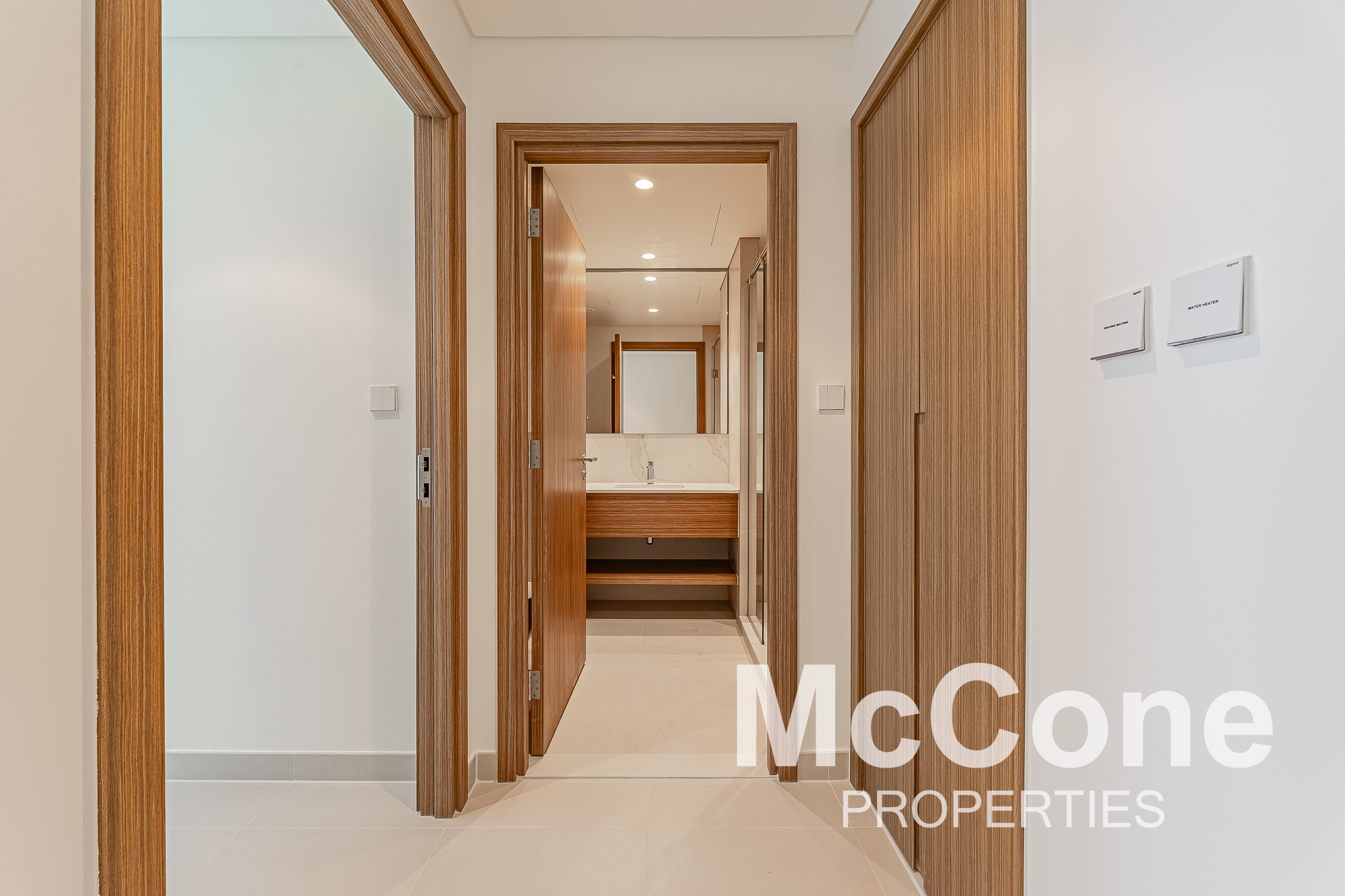 1 Bedroom Apartment for Rent in Palace Residence North, Dubai Creek Harbour (The Lagoons) — photo 7 of 16