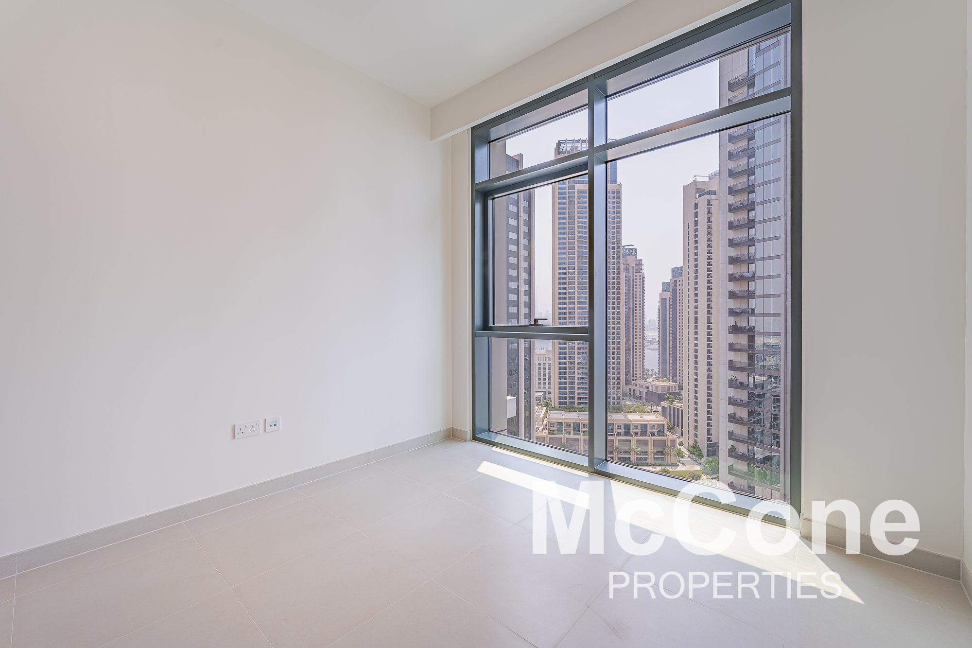 1 Bedroom Apartment for Rent in Palace Residence North, Dubai Creek Harbour (The Lagoons) — photograph 10 of 16