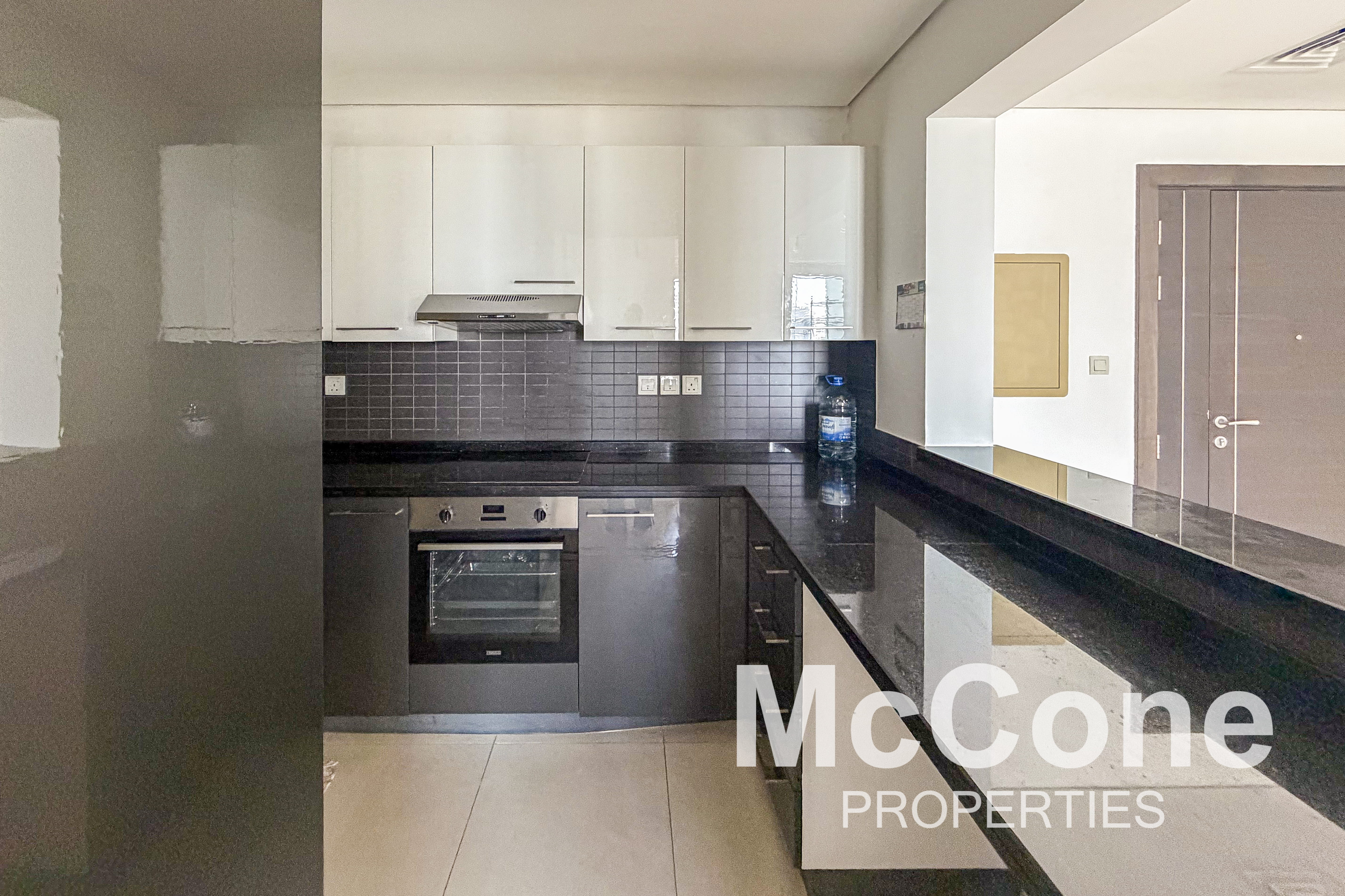 2 Bedroom Apartment for Rent in Silverene Tower B, Dubai Marina — photo 4 of 13