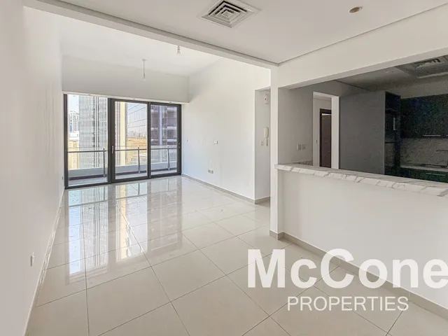 2 Bedroom Apartment for Rent in Silverene Tower B, Dubai Marina